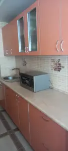 Продаю кухню