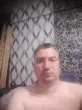 Михаил