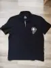 Футболка-поло р-р 48-50(XL)