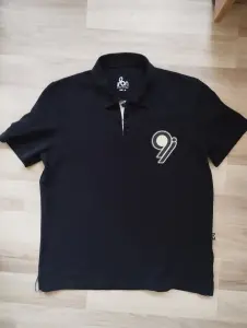 Футболка-поло р-р 48-50(XL)