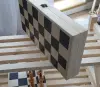 Шахматы ручной работы