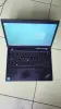 Ноутбук Lenovo ThinkPad L14 Gen 2
