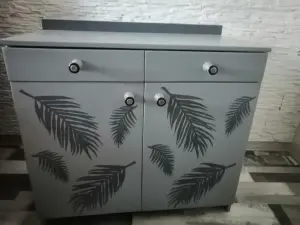 Домик для питомца