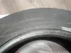 Шины КАМА