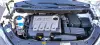 Volkswagen Caddy III (Рестайлинг) 1.6 TDI