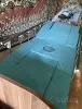 кровать для лежачих больных