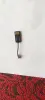 Картридер Kingston USB вместе с микрокартой на 2Гб