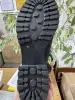 Ботинки женские