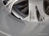 Диски с резиной