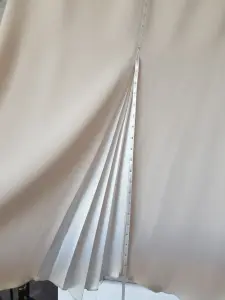 юбка выходная