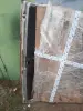 Крышка багажника ВАЗ 2108