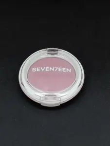 Румяна матовые шелковистые марка SEVEN7EEN НОВЫЕ