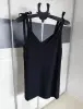 Topshop сарафан + футболка