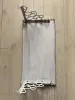 Полка книжная