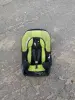Автолюлька
