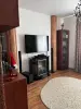 Продажа дома в Несвиже
