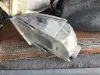 фара указатель поворота