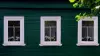 Окна ПВХ и Двери ПВХ с бесплатной доставкой по РБ