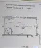 Продажа коммерческое помещение новое 64 КВ2 в Гродно