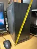 PC mini игровой компьютер i5 /RAM 16GB/1Tb/SSD/GTX 1060 6Gb