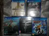 Игровая консоль Sony PlayStation 4 Slim 1 ТБ