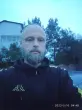 Кирилл