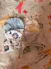 Одежда для новорожденных
