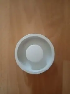 ЗАПЧАСТИ К КОМБАЙНУ BRAUN