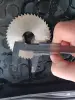 Пилы по дереву разные