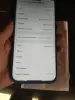 iPhone 16 pro max копия