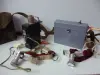 Фонари налобные для рыбалки