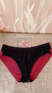 Женское белье