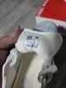 Кеды кроссовки женские Kappa