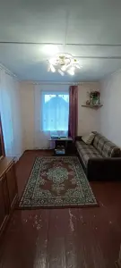 Дача