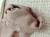 Костюм (74 см)