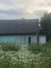 Продам дачу  деревня Докудово 1