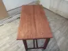 Стол СССР