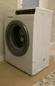 Стиральная машина Gorenje w6843l/s