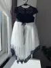 Платье нарядное