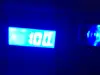 ИБП стоечный CyberPower OR1000ELCDRM1U
