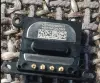 Детали запчасти от айфон 7 плюс+ plus