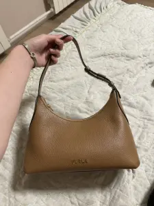 Сумка furla новая