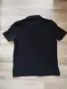 Футболка-поло р-р 48-50(XL)