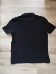 Футболка-поло р-р 48-50(XL)