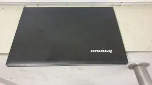 Ноутбук Lenovo z500 i3-3gen/8Gb/SSD 240Gb/GF740m