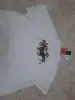 Polo Ralhp Lauren поло