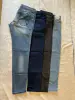 Джинсы размер 42-44