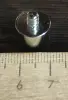 Груз для тонарма Technics Weight SL-MA1KN