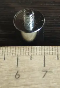 Груз для тонарма Technics Weight SL-MA1KN