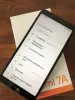 Xiaomi redmi 7A